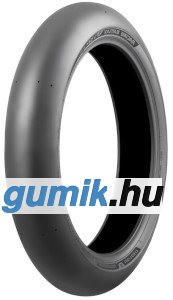 Bridgestone V03 F ( 120/70 R17 TL )