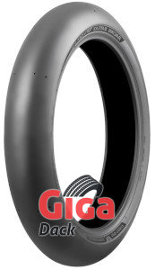 Bridgestone V03 F