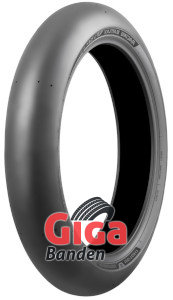 Bridgestone V03 F