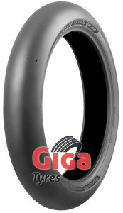 Bridgestone V03 F
