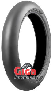 Bridgestone V03 F