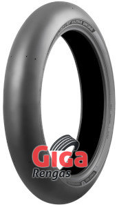 Bridgestone V03 F