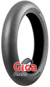 Bridgestone V03 F