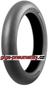Bridgestone V03 F