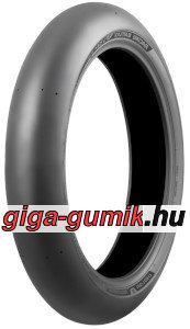Bridgestone V03 F