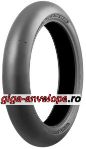 Bridgestone V03 F