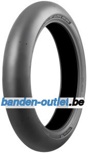 Bridgestone V03 F