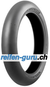Bridgestone V03 F