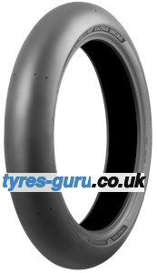 Bridgestone V03 F