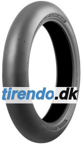 Bridgestone V03 F ( 120/70 R17 TL Gummiblanding SOFT )