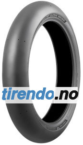 Bridgestone V03 F