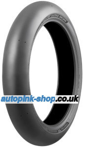 Bridgestone V03 F