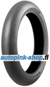 Bridgestone V03 F
