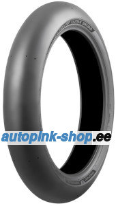Bridgestone V03 F