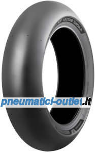 Bridgestone V03 R