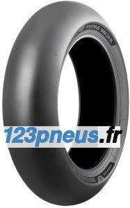 Bridgestone V03 R 20060 R17 TL Composé de caoutchouc Moyen