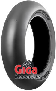 Bridgestone V03 R