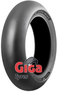 Bridgestone V03 R