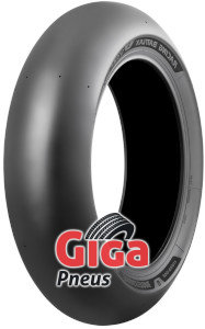 Bridgestone V03 R
