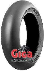 Bridgestone V03 R