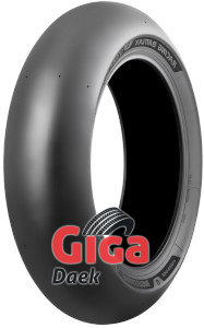 Bridgestone V03 R