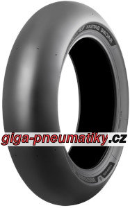 Bridgestone V03 R