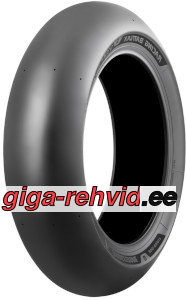 Bridgestone V03 R