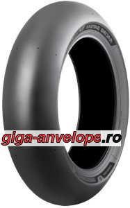 Bridgestone V03 R
