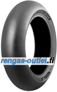 Bridgestone V03 R