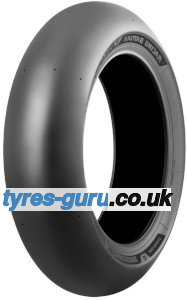Bridgestone V03 R