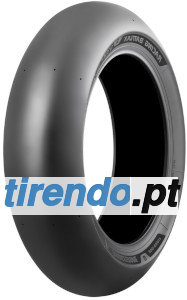 Bridgestone V03 R