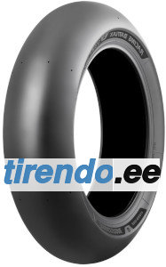 Bridgestone V03 R