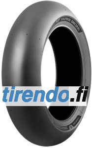 Bridgestone V03 R