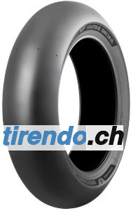 Bridgestone V03 R