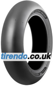 Bridgestone V03 R