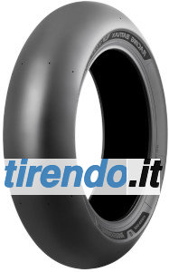 Bridgestone V03 R