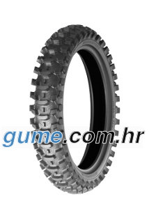 Bridgestone X 10 R Cross