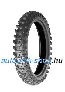 Bridgestone X 10 R Cross