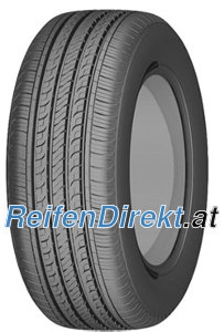 Briway&nbsp;BFH57