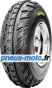 CST Ambush Front C9308