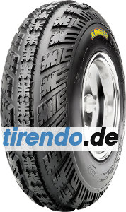 CST Ambush Front C9308