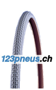 Image of CST C-1073 ( 25 -540 TT schwarz/grau ) à 123pneus.ch