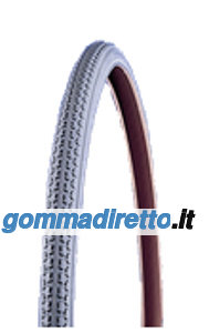 CST C-1073 ( 25 -540 TT grau )