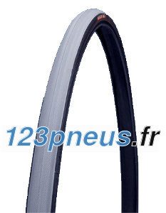 CST C-1286 ( 25 -540 TT schwarz/grau )