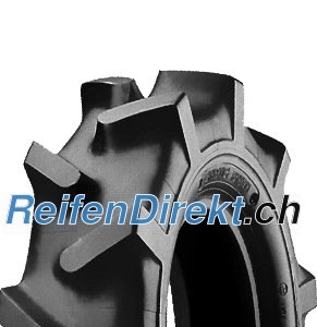 Image of CST C-138 ( 4.00 -9 2PR TT schwarz ) bei ReifenDirekt.ch - online Reifen Händler