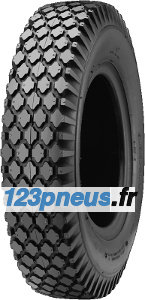 CST C-156 S ( 4.10/3.50 -6 4PR TT NHS )