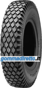 CST C-156 S ( 4.10/3.50 -6 4PR TT NHS )