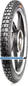 Cst C 161 cst kopen in de aanbieding Cst C 161 cst kopen in de aanbieding