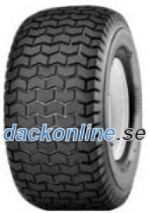 CST C-165 ( 15×6.00 -6 4PR TL NHS, schwarz )