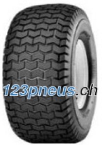 Image of CST C-165 ( 4.10 -4 4PR TL Double marquage 4.10/3.50-4, NHS, schwarz ) à 123pneus.ch